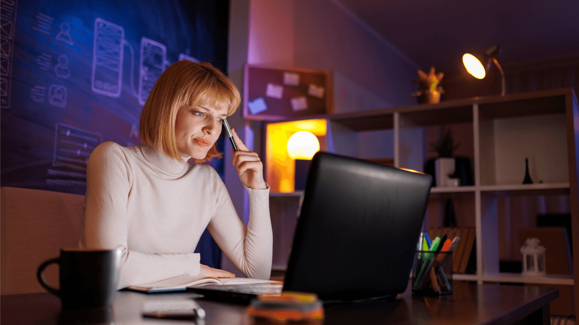 Cómo automatizar tus ventas sin ser experto en tecnología