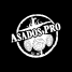 testimonial author